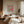 Tablou canvas „Touch of Funk” de Studio Palette