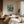 Tablou canvas „Abstract Paper III” de Studio Palette