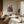 Tablou canvas „Abstract Paper VII” de Studio Palette
