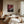Tablou canvas „Crimson Classic Shine” de Shot by Clint