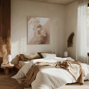 Tablou canvas „Last Summer 12” de Mareike Böhmer