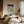 Tablou canvas „Moonlightdance” de Arty Guava