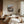 Tablou canvas „Route 66 Oldtimer” de Henrike Schenk