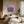 Tablou canvas „Trailer Life” de Tom Windeknecht