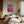 Tablou canvas „Palm Springs Vibes III” de Bethany Young