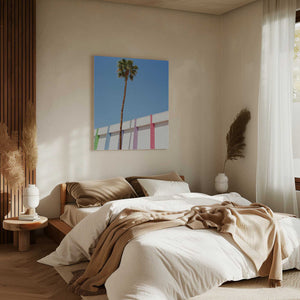 Tablou canvas „Palm Springs II” de Bethany Young
