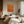 Tablou canvas „Orange Tub” de Bethany Young