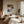 Tablou canvas „Marfa Texas” de Bethany Young