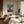 Tablou canvas „Texas” de Andreas Magnusson