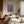 Tablou canvas „Purple Cactus” de Lila & Lola