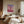 Tablou canvas „Las Vegas Western Hotel” de Pictufy Studio III