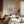 Tablou canvas „Cool it Cowboy Pink” de Tara Royle