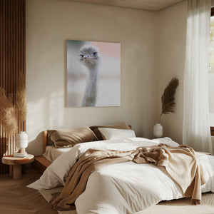 Tablou canvas „natural beauty” de Fulvio Pellegrini