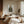 Tablou canvas „The Vintage Stylish Fox” de Mike Koubou