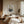 Tablou canvas „High Class Couple” de Mike Koubou