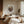 Tablou canvas „The Foxes” de Mike Koubou