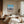 Tablou canvas „Historic Amargosa Hotel and Opera House in Death Valley Junction, California” de Tom Windeknecht