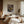 Tablou canvas „The Floradora Saloon” de Del Mundo Imagery