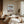 Tablou canvas „Hotel Miami” de Kathrin Pienaar