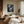 Tablou canvas „Yin and Yang” de Andrea Jancova