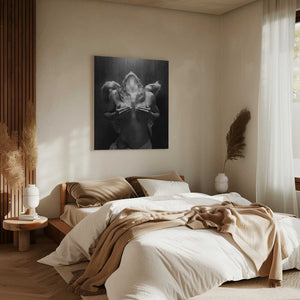Tablou canvas „Fallen angel” de Petar Lupic
