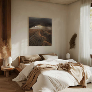 Tablou canvas „Untitled” de Nicolas Schumacher