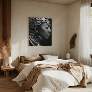 Tablou canvas „EGYPT II” de Fren Hendrik