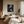 Tablou canvas „Natural Beauty” de Martin Krystynek MQEP