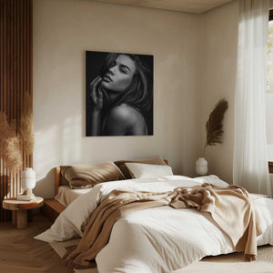 Tablou canvas „Natural Beauty” de Martin Krystynek MQEP