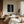 Tablou canvas „Flatiron” de Jan Rauwerdink