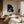 Tablou canvas „Untitled” de Bobby Kostadinov