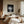 Tablou canvas „Powder Burst” de Pauline Pentony MA ARPS DPAGB
