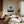 Tablou canvas „No limits” de Martin Krystynek MQEP