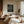 Tablou canvas „Remnants of another era” de Marcus Blok