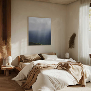 Tablou canvas „Light” de Andy Ritonga