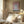 Tablou înramat „The white door Lisbon” de Raisa Zwart
