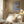 Tablou înramat „Brush Strokes Abstract Painting” de Melloi Art Prints