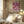 Tablou înramat „Pink Kiss Pieces” de Ejaaz Haniff