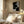 Tablou înramat „Abstract Paper VIII” de Studio Palette
