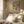 Tablou înramat „Composition” de Jazzberry Blue