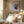 Tablou înramat „Abstract Brush Strokes 90” de Mareike Böhmer