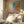 Tablou înramat „Pastel cut out Matisse” de Ana Rut Bre