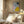 Tablou înramat „Pastel Minimal shapes” de Ana Rut Bre
