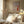 Tablou înramat „Mid Century Pastel 16” de Ana Rut Bre