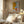Tablou înramat „Mid Century Pastel 15” de Ana Rut Bre
