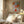 Tablou înramat „Mid Century Pastel 12” de Ana Rut Bre