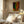 Tablou înramat „colored paints” de engin akyurt