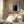 Tablou înramat „Adjacent 2” de Dan Hobday