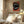 Tablou înramat „The Mouth” de Andreas Magnusson