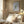 Tablou înramat „Trombone Abstract Watercolor” de Michael Tompsett